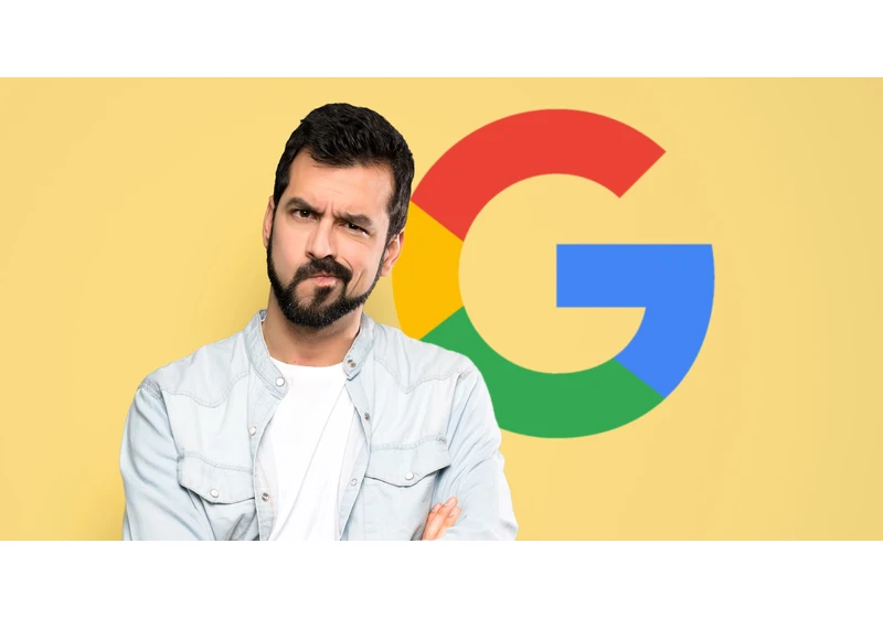 Google Downgrades Visibility of HowTo and FAQ Rich Results via @sejournal, @martinibuster