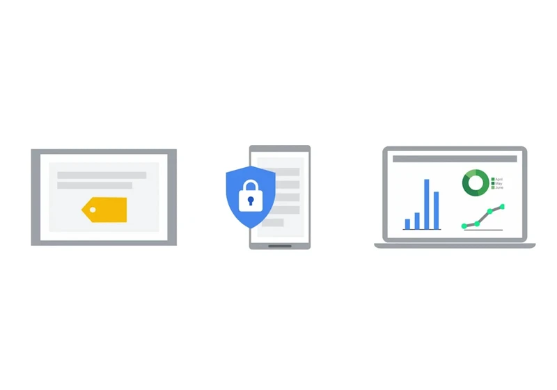 Google Streamlines First-Party Data Management With New Tool via @sejournal, @MattGSouthern