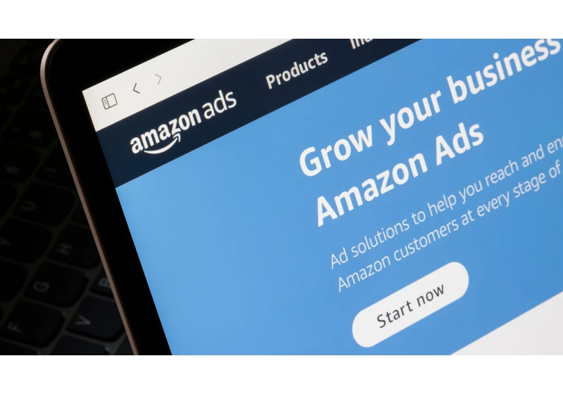 5 reasons Amazon Ads is better than Google Ads for ecommerce