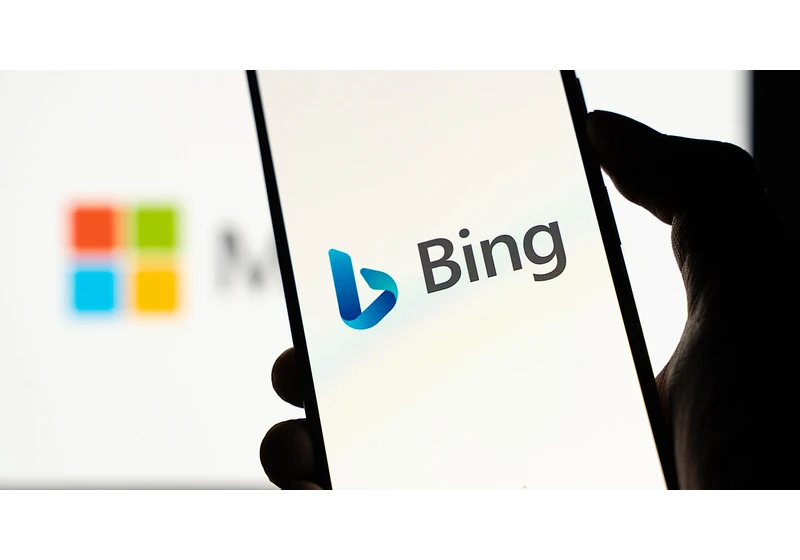Microsoft Gives Websites More Control Over Content In Bing Chat via @sejournal, @MattGSouthern