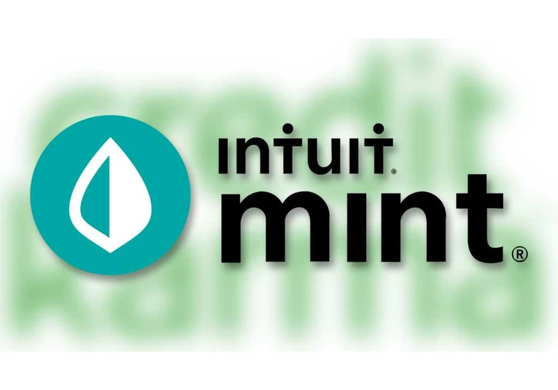 Intuit’s popular Mint budgeting tool is shutting down