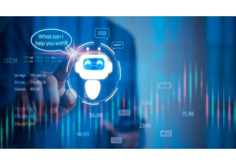 Best of the Bot: Create an SEO plan for a digital marketing agency