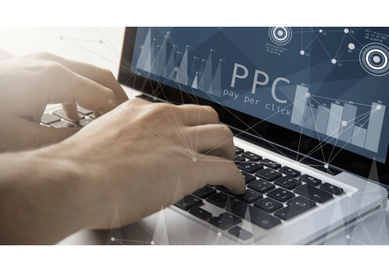 How to improve PPC campaign performance: A checklist
