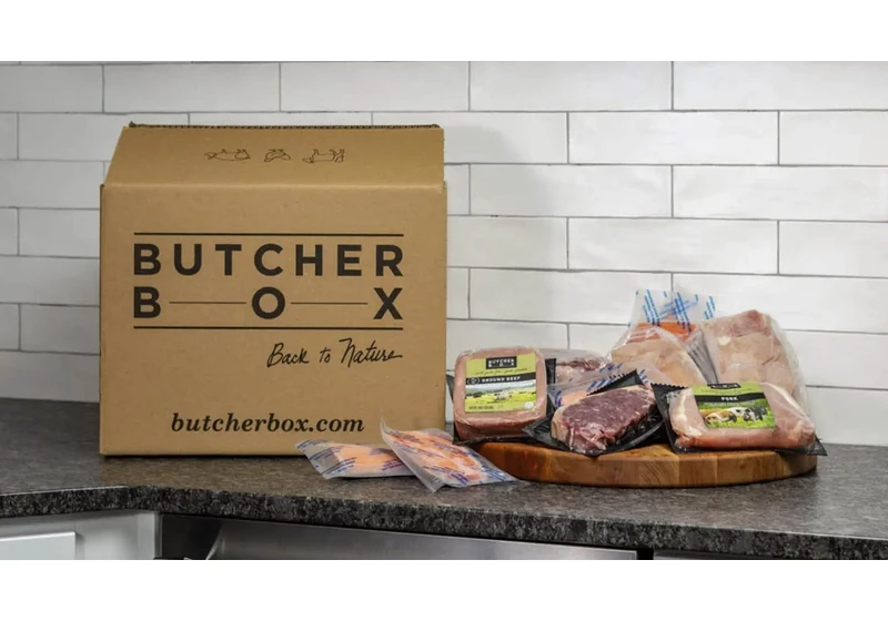 Is ButcherBox Meat Subscription a Good Deal? I Did the Math to Find Out     - CNET