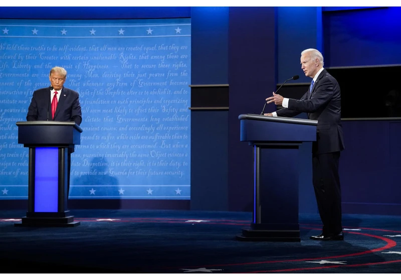 Microsoft, OpenAI, Google and others agree to combat election-related deepfakes