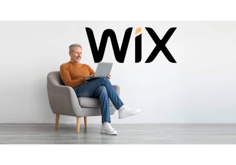 Wix AI Site Generator Creates Entire Website: Images, Text – Everything via @sejournal, @martinibuster