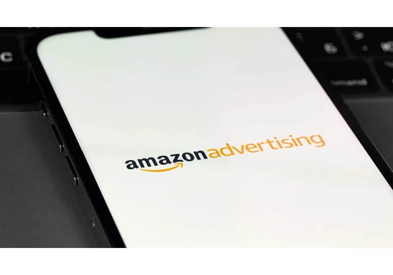A blueprint for boosting sales and dominating paid and organic campaigns by Cynthia Ramsaran
