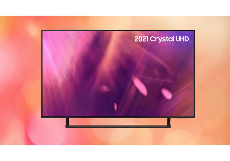Best Cheap TV