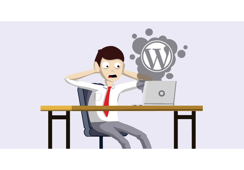 ACF WordPress Plugin Vulnerability Affects Up To 2+ Million Sites via @sejournal, @martinibuster