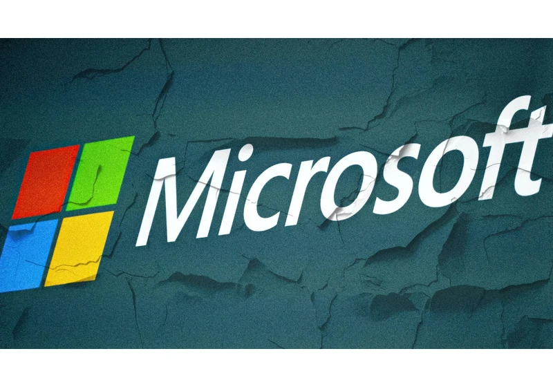 Microsoft executives’ emails hacked by Russian group, says company