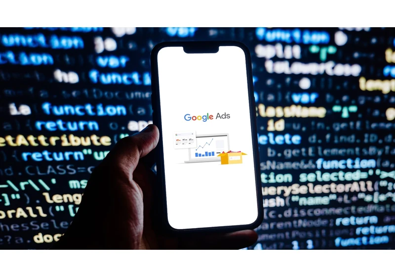 Google Ads issuing suspension threats for non-compliant GDPR consent banners