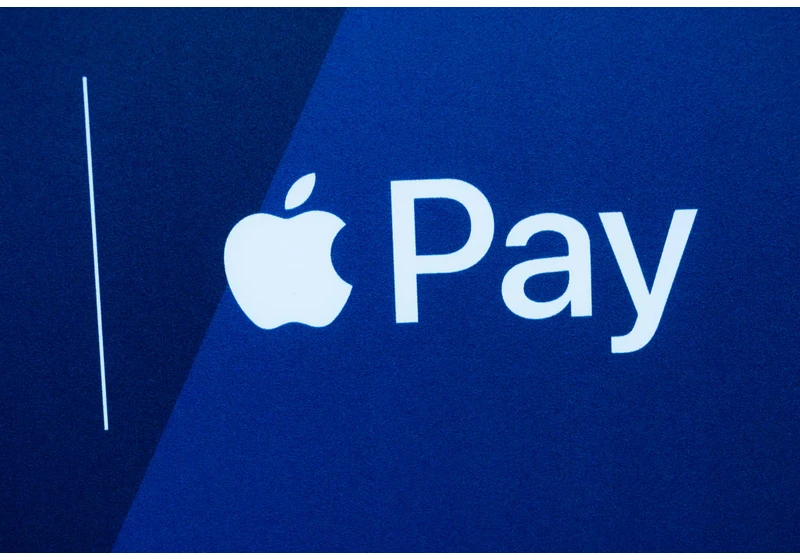How to set up Apple Pay on your iPhone (plus all other Apple devices)