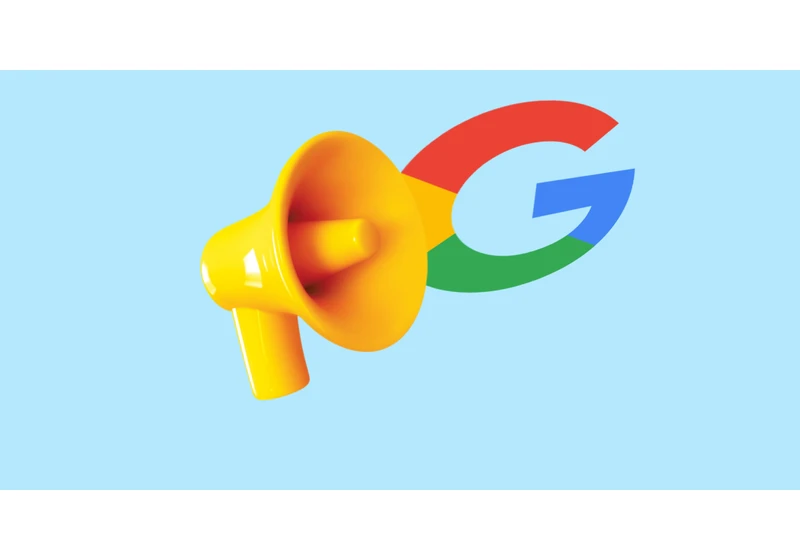Google Alters Purpose Of SpecialAnnouncement Structured Data via @sejournal, @martinibuster