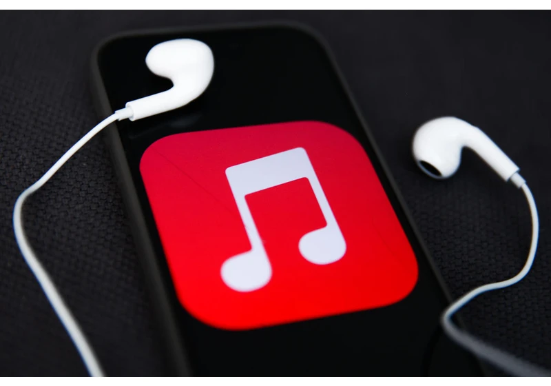 Apple will reportedly reward artists for offering music in spatial audio