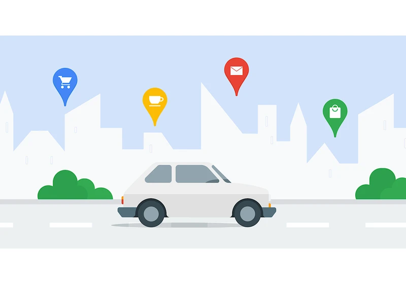 Google Maps Introduces New Ways To Plan Travel & Navigate via @sejournal, @MattGSouthern