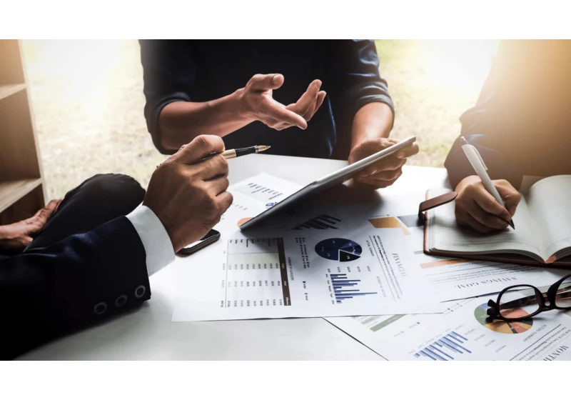 2024 PPC budgeting: How to plan and secure your ideal budget