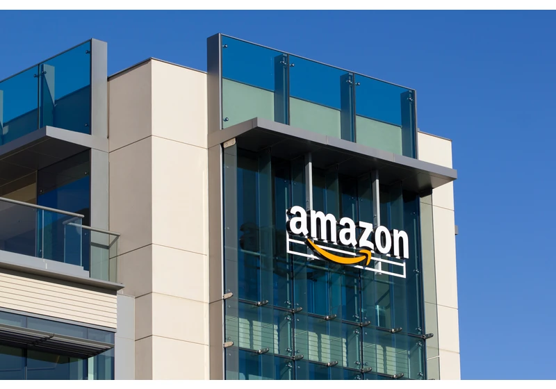 Amazon Q Generative AI Chatbot For Businesses Launches In Preview via @sejournal, @kristileilani