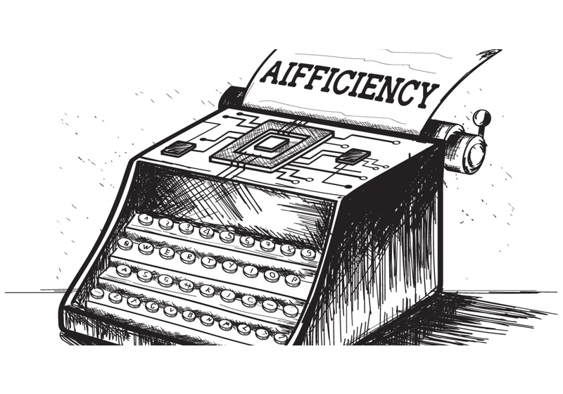 Aifficiency: What’s Really Behind Google’s Deal With Reddit via @sejournal, @Kevin_Indig