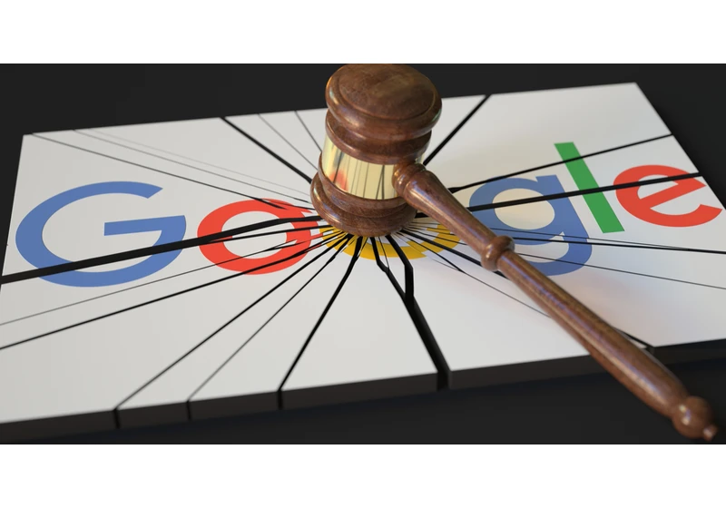 Google Cautions Businesses About Anti-Tech Legislation via @sejournal, @brockcooper1