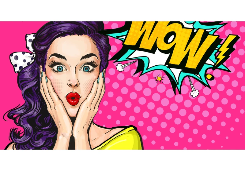 10 Top Advertising Campaigns & Why They Work via @sejournal, @theshelleywalsh