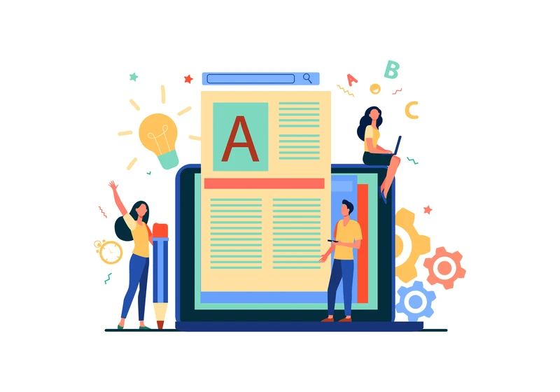 How To Use Article Marketing To Improve SEO And Drive More Traffic via @sejournal, @jasonhennessey