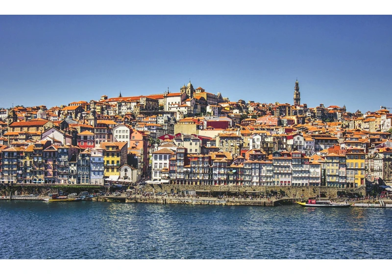 Portuguese startups in 2022: what trends to expect