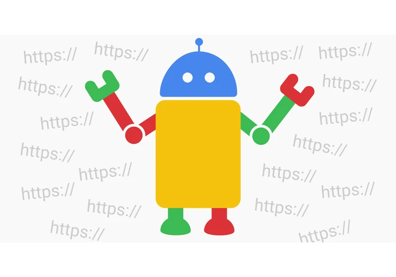 6 Common Robots.txt Issues & And How To Fix Them via @sejournal, @TaylorDanRW
