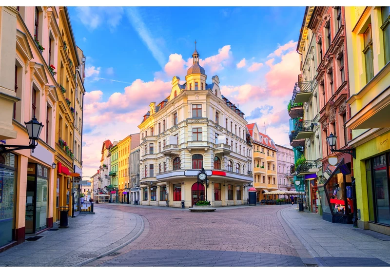 10 super promising Polish startups to keep an eye on in 2022!