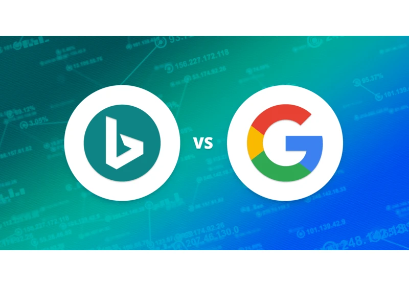 5 Big Ways Bing SEO Differs From Optimizing For Google via @sejournal, @ab80