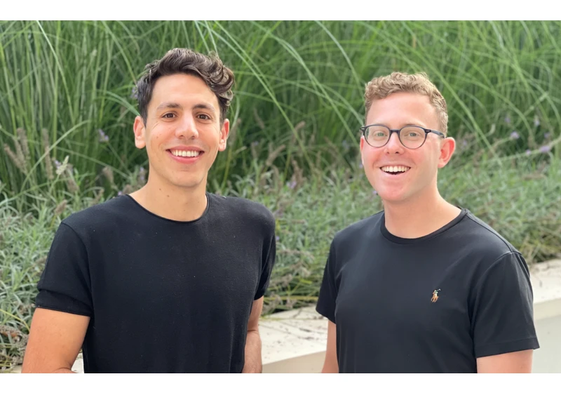 UK-founded Inflow raises €2 million for its science-based app helping people manage their ADHD