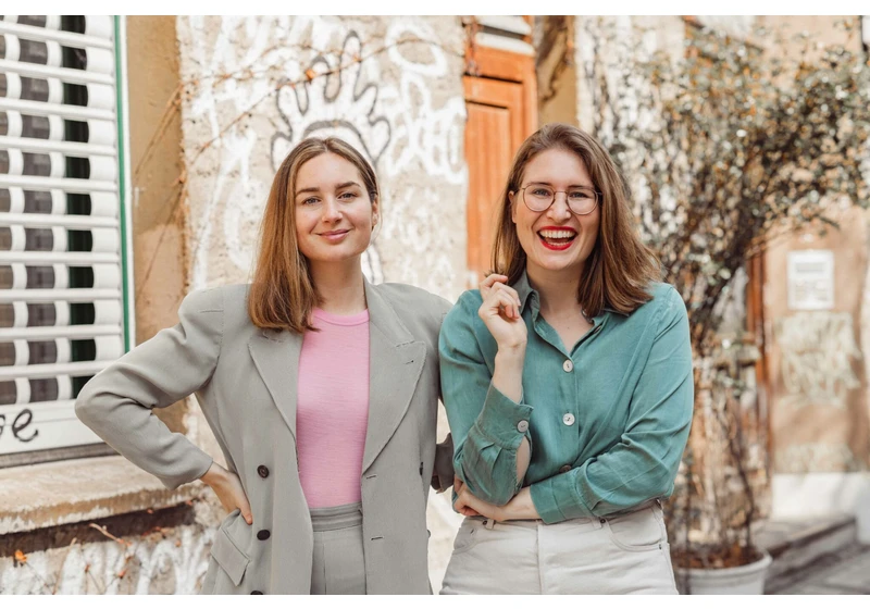 Berlin-based Remi raises €1.2 million to become the leading culture building platform for remote teams