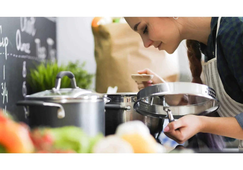 What do new pans have to do with attribution?; Friday’s daily brief