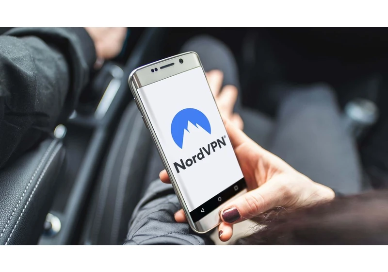 It's official – NordVPN has upped the game for malware and phishing protection