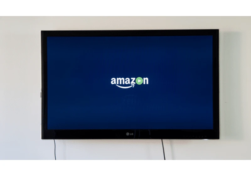 Amazon expands Sponsored TV ads to UK, mirroring U.S. success