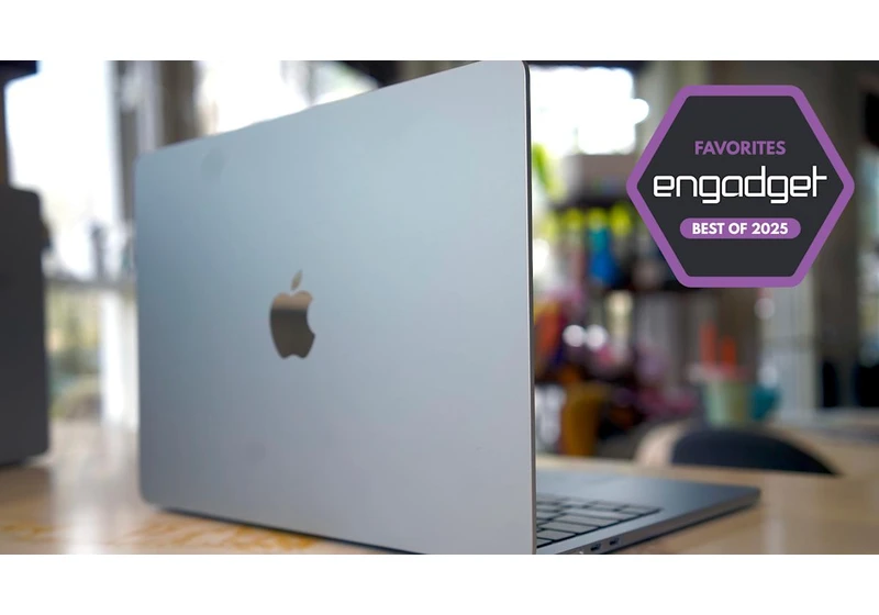 The best laptops for college students