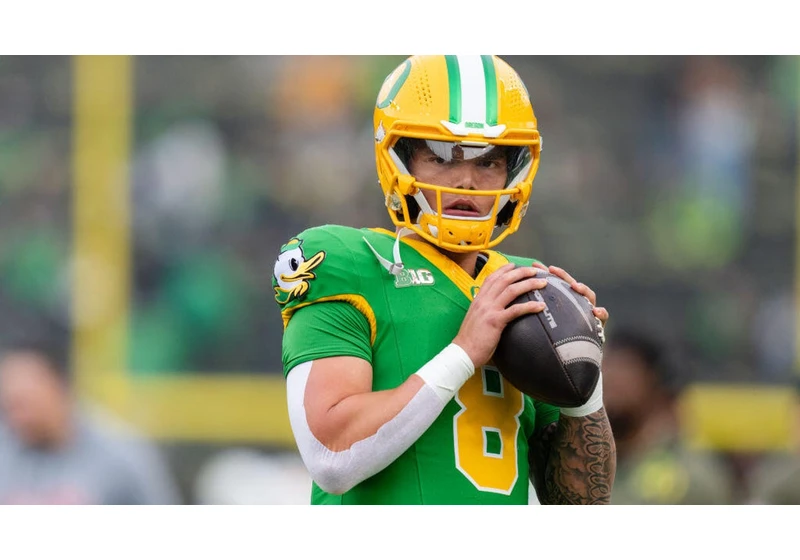 College Football Playoff: How to Watch Peach, Rose and Sugar Bowls Today