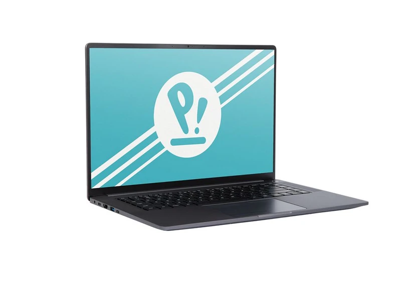  This is probably the best value 16-inch Linux laptop right now; just make sure you don't try to upgrade it to 8TB SSD or you'll double its price 