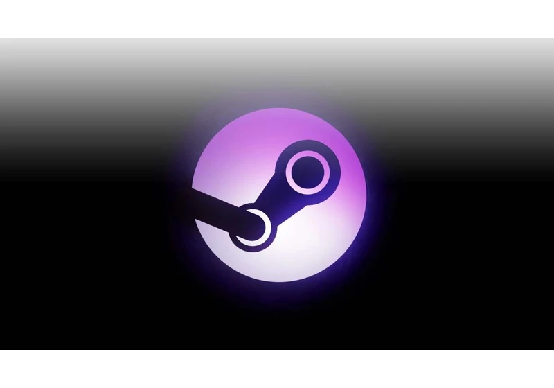 Steam drops Windows 7 and 8 support with the latest client