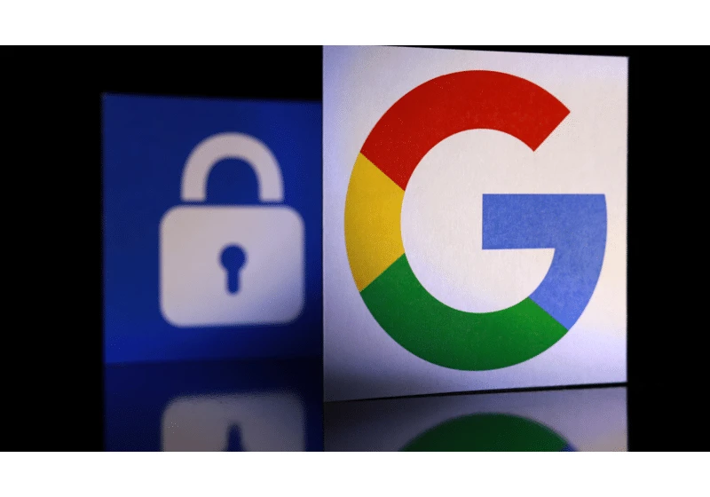 Google Ads introduces new consent settings tab in Data Manager