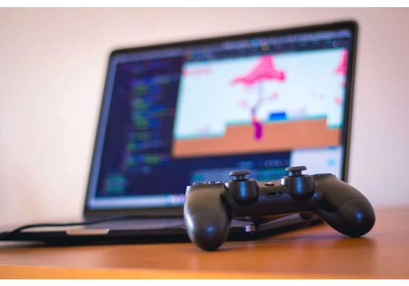 Which cloud gaming service is right for you? A quick comparison