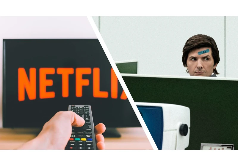 Netflix prices are becoming a joke –here's the one streaming tactic I'm using to survive 2025