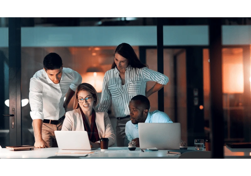 How SEO can collaborate with content teams