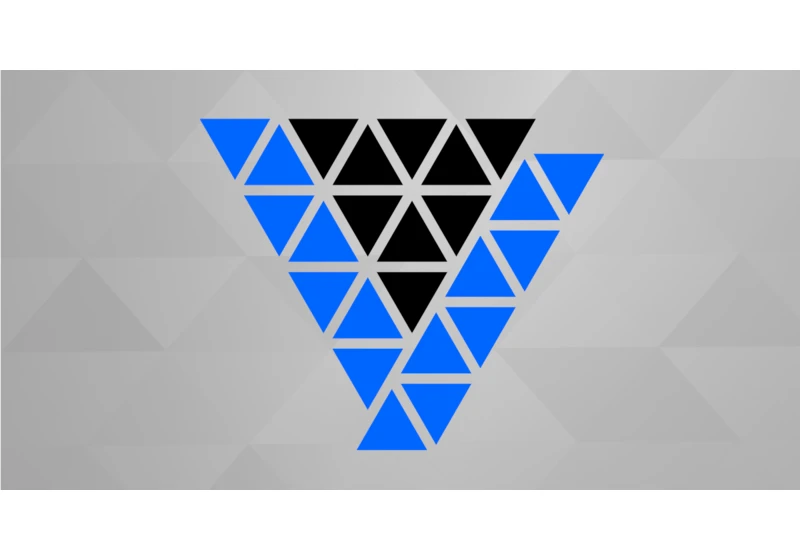 Practical GrapheneOS for the Paranoid • Ventral Digital
