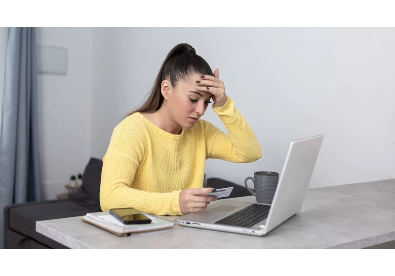Too good to be true? Job scams on the rise as finance, IT, and healthcare sectors become prime targets