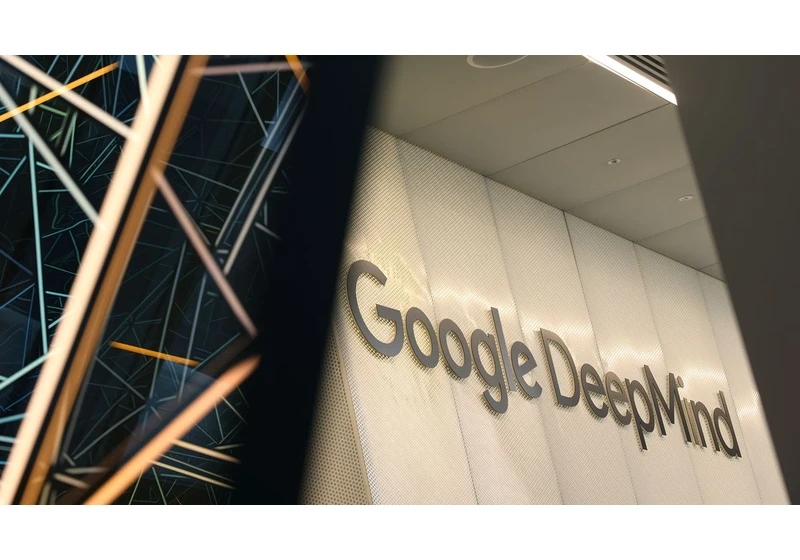 ChatGPT and Microsoft Copilot can't create a simple white image, while Google's flagship image generation tool frustratingly buries sophisticated creations behind a $20 monthly premium service