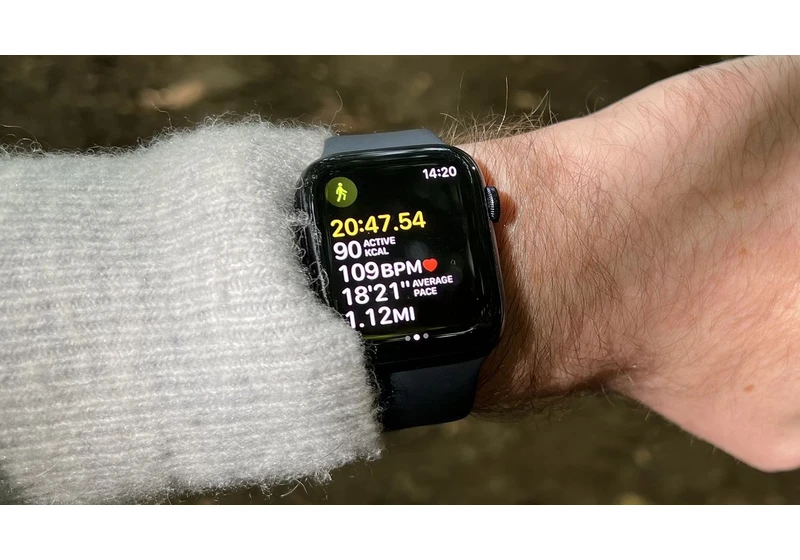 Apple Watch SE 3: Everything we know so far