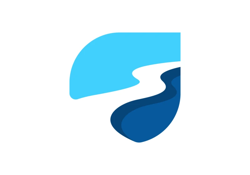 Flutter Riverpod Tutorial Part 3: Combining Providers