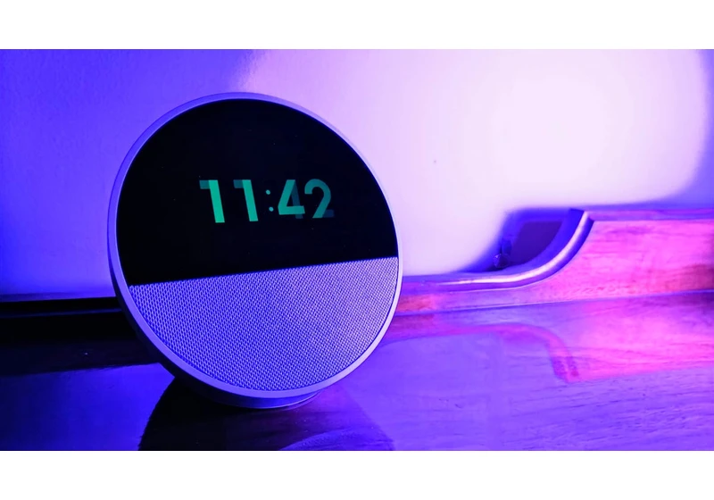 The Absolute Worst Places to Put Your Alexa Devices