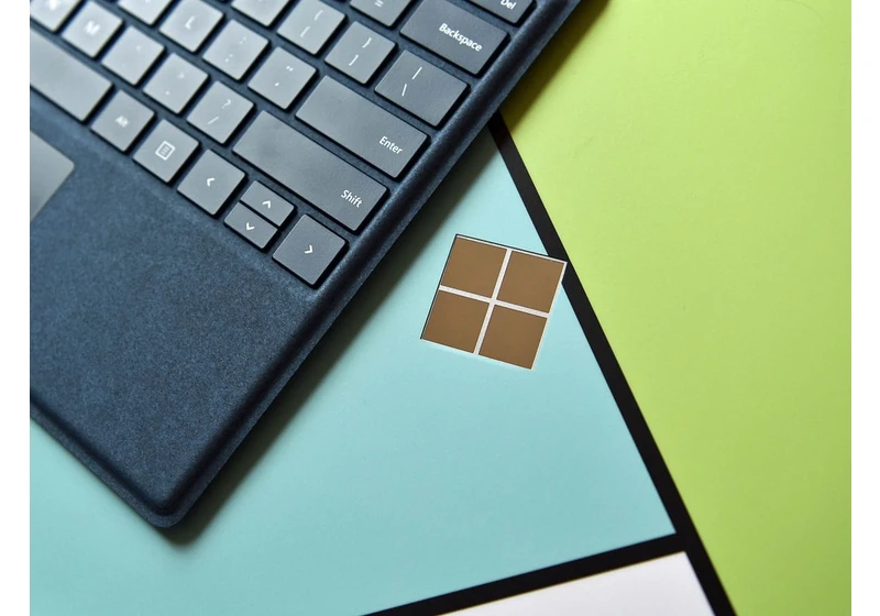 What's next for Surface in 2025: Intel-powered Copilot+ PCs and an 11-inch Surface?