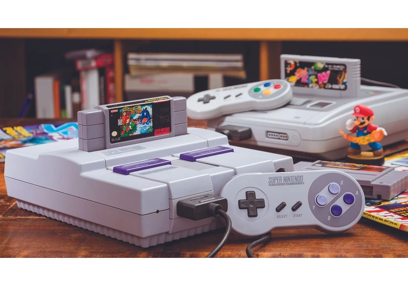 The US copyright office has struck down a major effort for game preservation